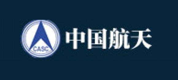 合作品牌